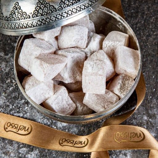 CLASSIC TURKISH DELIGHTS